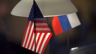 Fox News: США приостановят оформление виз для россиян