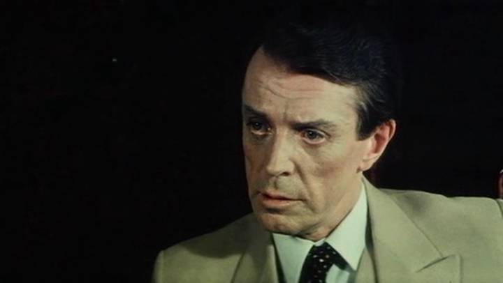 Кто из знаменитостей умер в 2025 году