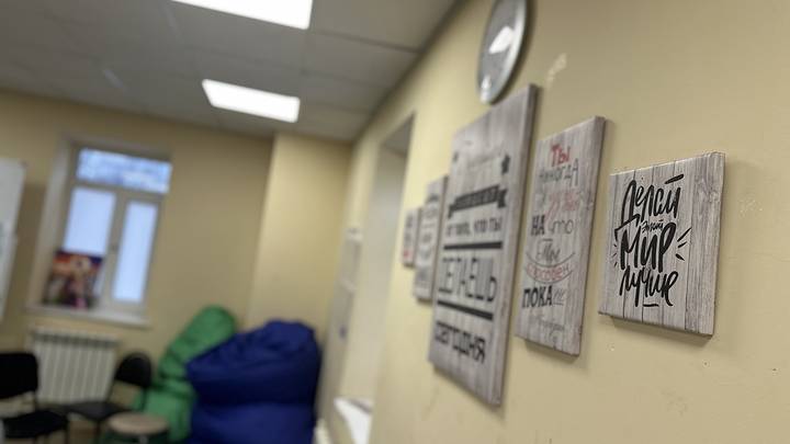 Фото: Вечерняя Москва Фото: Вечерняя Москва