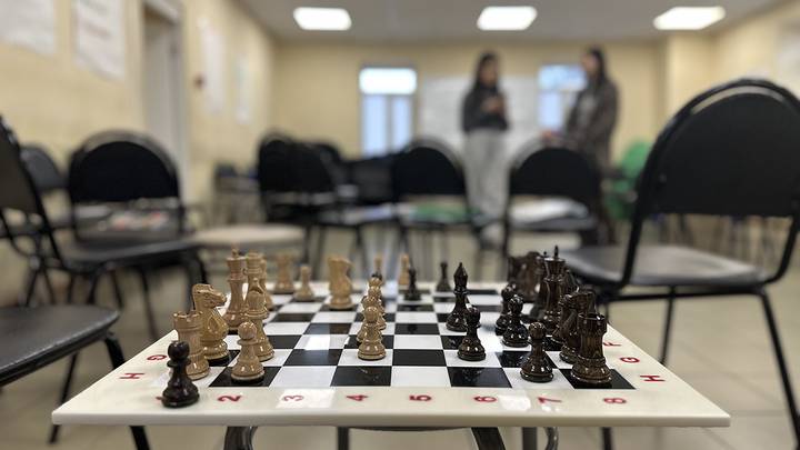 Фото: Вечерняя Москва Фото: Вечерняя Москва