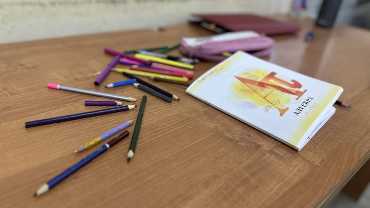 Фото: Вечерняя Москва Фото: Вечерняя Москва