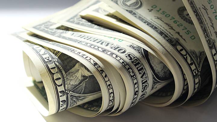 Янки вспомнили о царских долгах