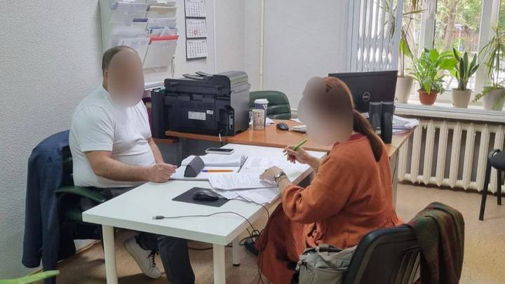 Женщина, по вине которой могла погибнуть 10-летняя девочка