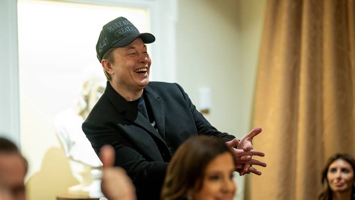 Знаменитости, которые совершали странные поступки