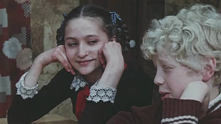«Приключения Электроника»: актеры сейчас