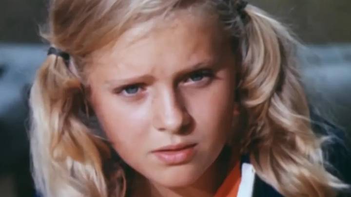 «Приключения Электроника»: актеры сейчас
