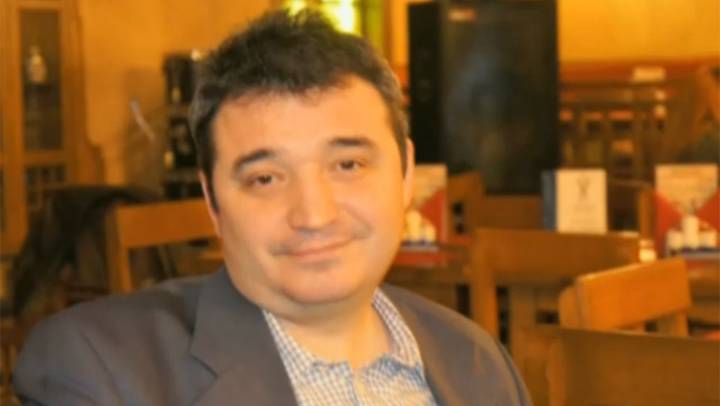 «Приключения Электроника»: актеры сейчас