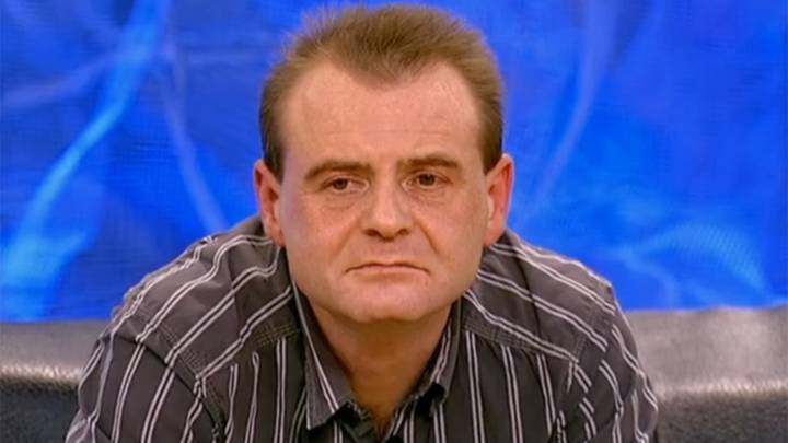 «Приключения Электроника»: актеры сейчас