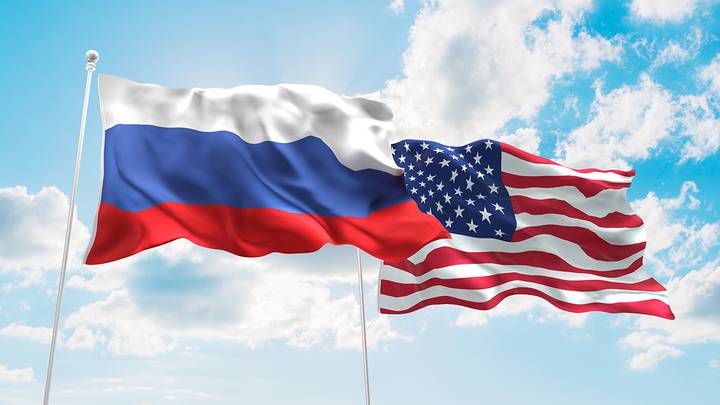 Глобальный разворот рынка дизеля