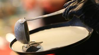 При каких болезнях нельзя есть блины