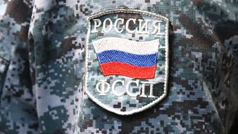 Сумма долга, при которой судебные приставы могут изъять имущество