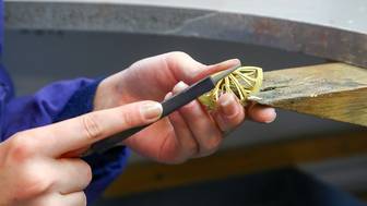 В каких профессиях находят себя люди с РАС