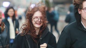 Когда наступит климатическая весна в России