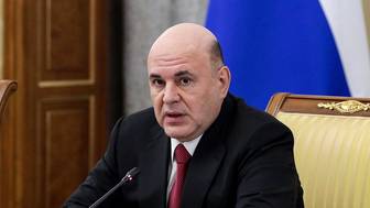 Мишустин анонсировал единые правила отображения цен на маркетплейсах