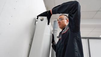 Ученые Университета «Дубна» разрабатывают аккумуляторы для низких температур