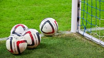 Норвегия обыграла Италию и прошла в ЧМ-2026