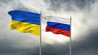 Россия предложила Украине гуманитарную акцию для передачи Киеву тел бойцов ВСУ