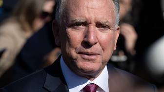 СМИ: Уиткофф прилетит в Турцию 19 ноября для переговоров с Зеленским