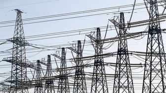 В Ленобласти стартовали рейды по выявлению незаконной установки волоконно-оптических линий связи