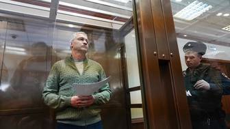 Суд частично удовлетворил иск об изъятии имущества у Тимура Иванова