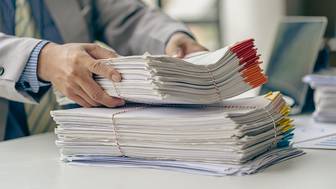 Должны ли платить 13-ю зарплату