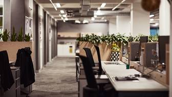 Когда лучше искать работу в 2026 году