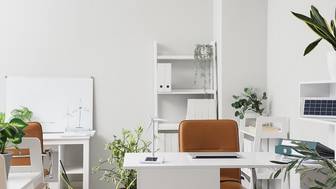 Юрист Яковлева объяснила, когда работодателя могут оштрафовать за невыплату премии