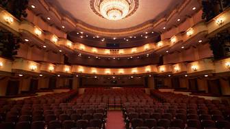 Акция «Красивый выход» соберет рекордное количество участниц по всей стране