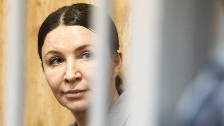 «Схема Блиновских»: что это за понятие, в чем заключается обман, история скандала с автомобилем блогерши