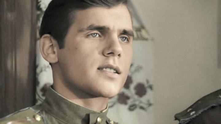 Как сложились судьбы актеров из фильма «В бой идут одни старики»