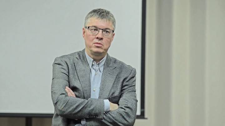 Руководителям компании QBF запросили 20 лет: что известно о компании, фигурантах и как обманули Волочкову