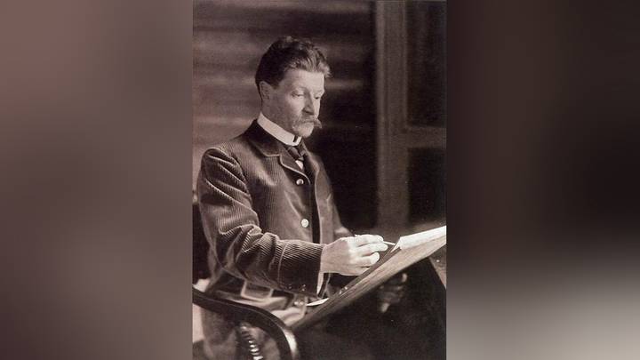 Почему в мире все больше психически больных людей