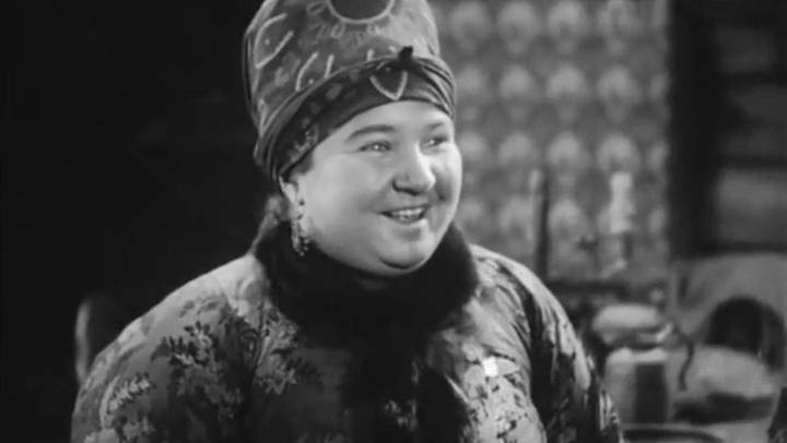 «Королевство кривых зеркал»: что стало с актерами (биографии и фото)