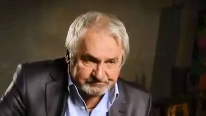 «Королевство кривых зеркал»: что стало с актерами (биографии и фото)