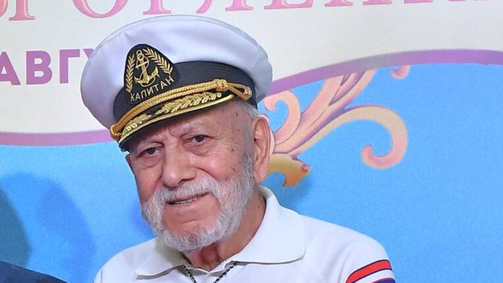 Кто из знаменитостей умер в 2025 году