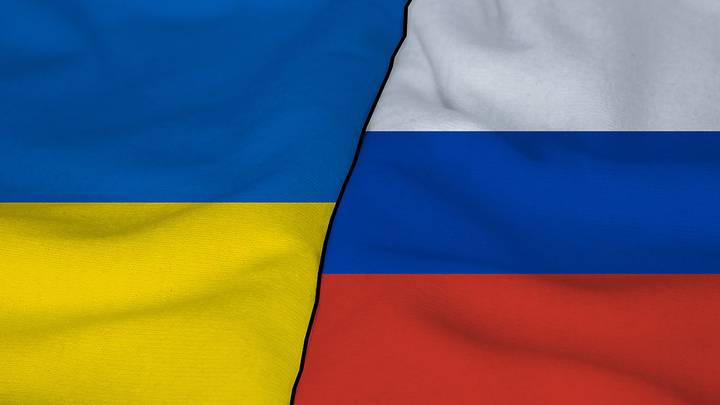 Зеленский совсем заврался
