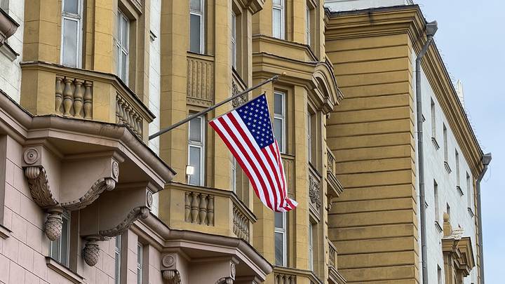 Штаты выкрутили союзникам руки