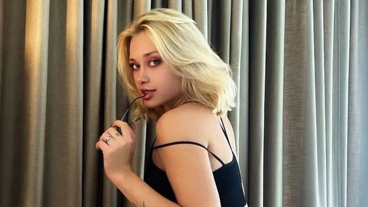 Марию ковальчук нашли с травмами в дубае