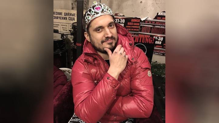 Кто из знаменитостей умер в 2025 году