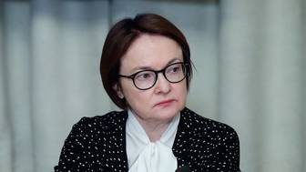 «Никогда такого не было»: Набиуллина заявила о небывалом дефиците кадров в РФ