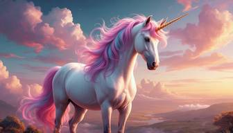 Праздники 9 апреля 2026 года