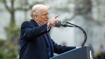 Зачем Трампу Гренландия 