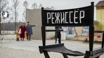 Гендиректор «Старт Продакшн» поделился впечатлениями о кинопарке «Москино»