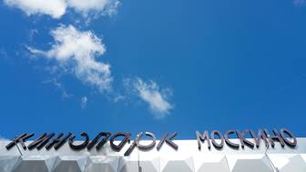 Инфраструктура и рибейты дают широкие возможности для создания контента в Москве