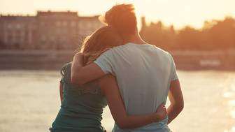 Народные приметы на 25 января 2026 года