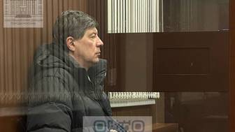 Суд отменил решение о признании банкротом экс-главы банка «Югра» Хотина