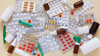 Более 15 тысяч врачей из МО получили ИИ-ассистента для назначения лекарств