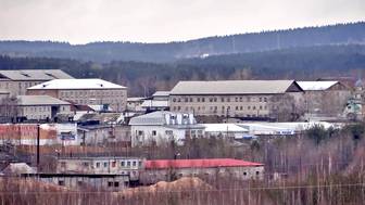 Серийный убийца Виталий Исупов: преступления, болезнь, сможет ли выйти за свободу