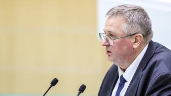 Оверчук: Армения не собирается выходить из ЕАЭС