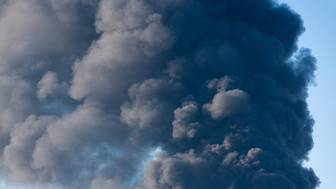 Серия взрывов прогремела в Ростовской области